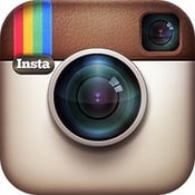 Image of 100-5k Instagram Photo Likes onto any number oh photos- Proof Trial Service! 100% Real :)