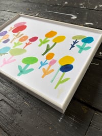 Image 2 of Daily Flowers 090225