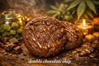 Image 2 of Mini fusion cookies 