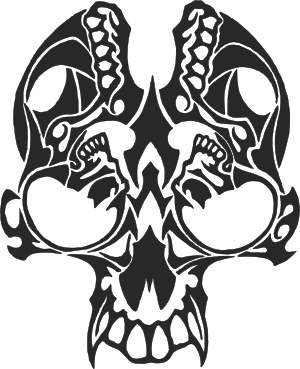 Image of Skullsinskulls