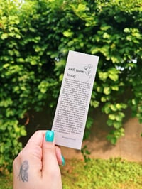 Image 6 of bookmarks