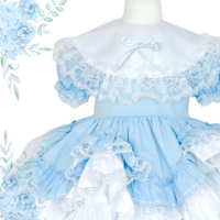 Image 1 of Bluebell 