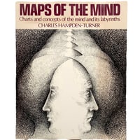 Maps of the Mind