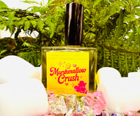Image 1 of Marshmallow Crush Extrait Parfum Oil - 100 ml