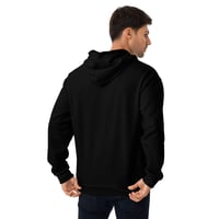 Image 2 of GoonCam Hoodie