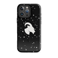 Image 3 of MagSafe® tough case for iPhone®