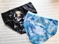 Image 3 of Granny Panty (Size 5)