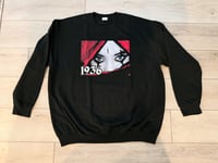 Image 2 of Mystic Crewneck Sweatshirt