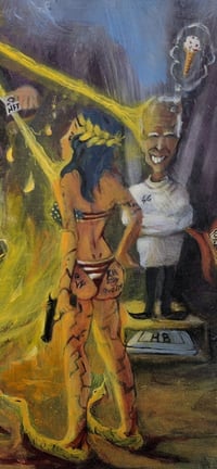 Image 4 of Shooter Showdown