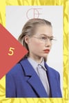 Œ Magazine #5