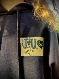 Image 3 of I love U but