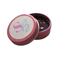 Tint’n’hold Brow Soap 