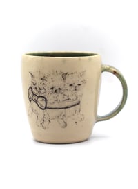 Image 2 of Kittens and spice and everything nice 🌟