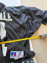 Image 3 of ABOMINATION MASHUP TEE S/S ‘26 