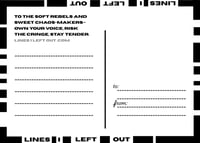 Image 3 of Post Card