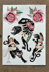 Panther Party