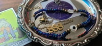 Image 1 of Abundance | Set