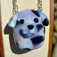 Image 1 of Dreamland Dalmatian 