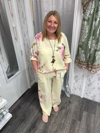 Image 2 of Poppy set