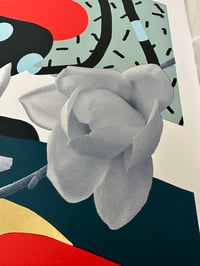 Image 3 of BLOSSOM GOLD