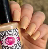 Image 3 of Glisten & Glow Melon