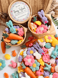 Image 3 of Spring Festival