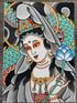 Kannon Image 3