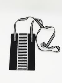 Image 3 of Slim Pouch (Made in Syria)