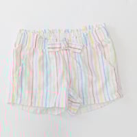 Image 21 of Baby Girls Cat & Jack/Grayson 7PC Tank & Short Bundle