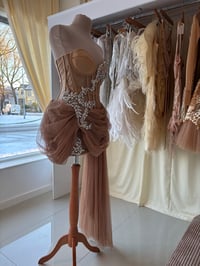 Image 12 of Aphrodite