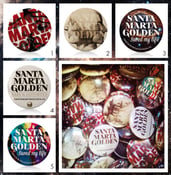 Image of SMG BADGES