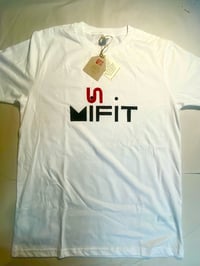 Image 1 of ‘Misfits’ tee shirt