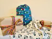 Image 2 of Christmas Range 2025