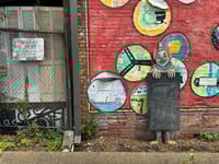 Image 5 of Sir Laff-a-Liddle