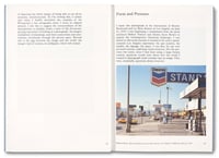 Image 2 of Stephen Shore - Modern Instances: The Craft of Photography (Expanded Edition, Signed))
