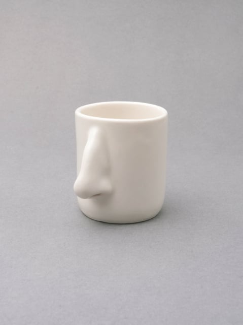 Image of NOSE CUP 