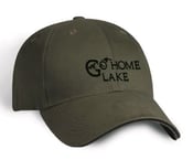 Image of Go Home Lake Cap
