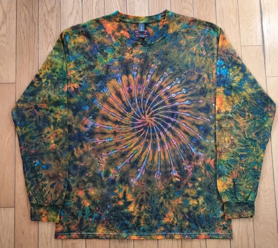 Image of 02 Takefumi Omori size Large  