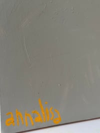 Image 6 of The Shifting Boundary Between States original