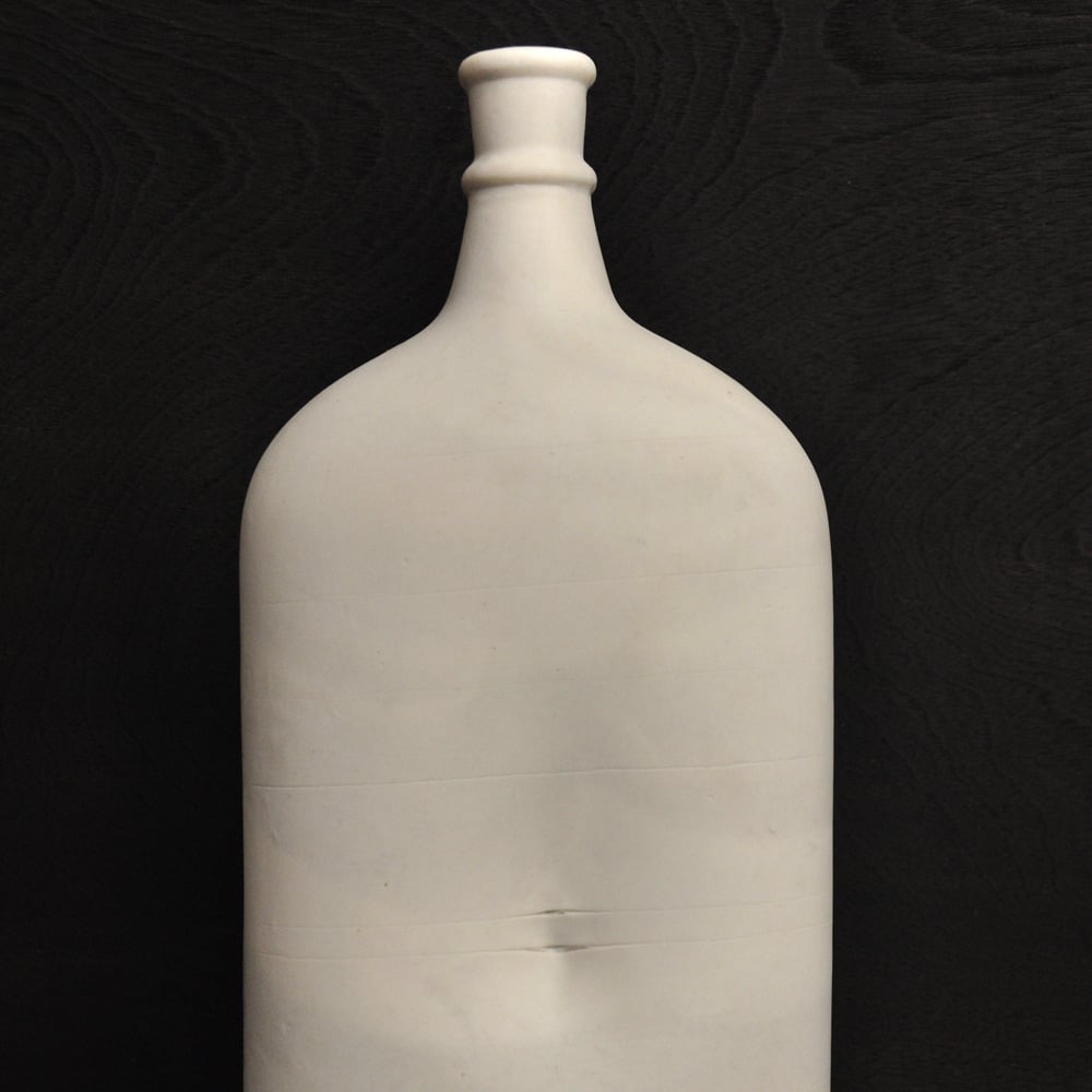 Image of cray bottle