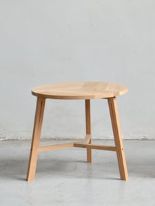 Image of Interstice Coffeetable