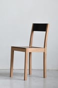 Image of Interstice Chair