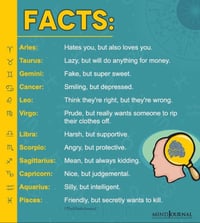 Image 9 of Zodiacs