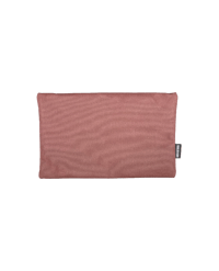 Image 2 of Premium Players Pouch - *Multiple colour options*