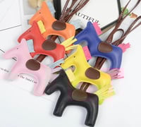 Purse Charm