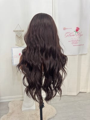 Image of Helen (ready to ship)