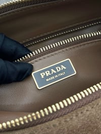 Image 5 of Pradä Bag
