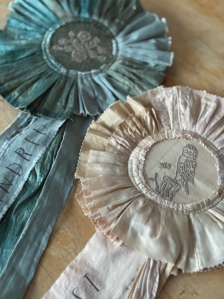 Image of Steadfast, 2nd edition