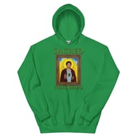 Image 21 of Sacred Unisex Hoodie