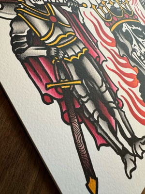 Image of 2024 PAINTING BOOK